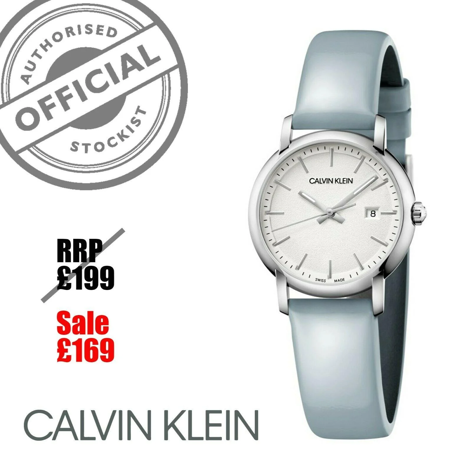 Product image 55