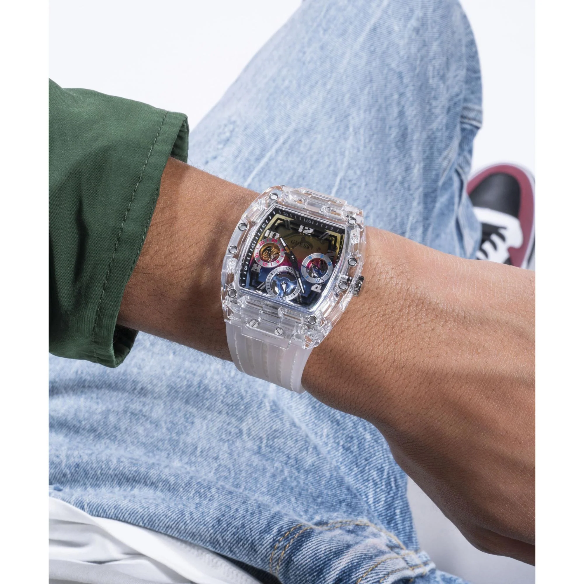 Product image 16