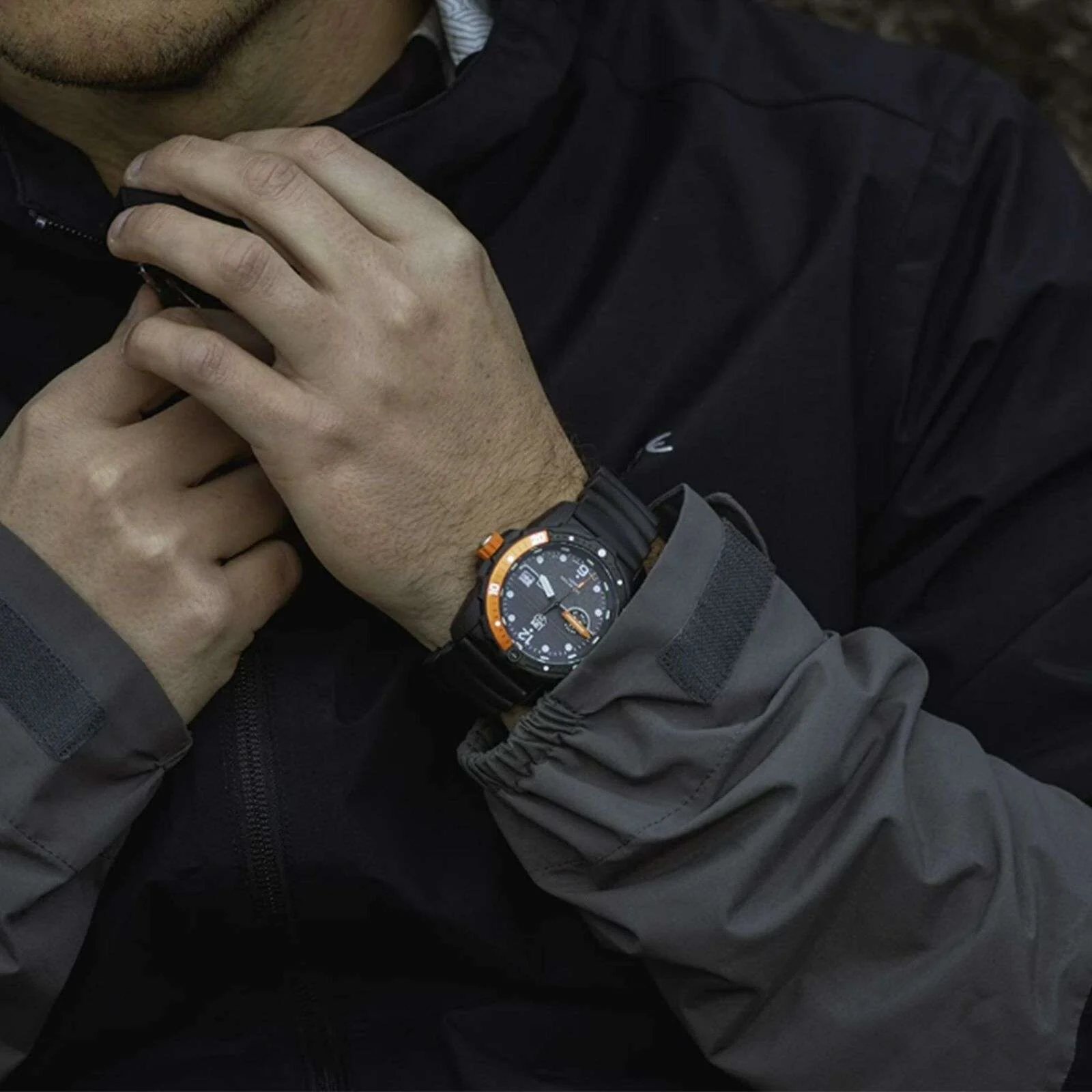 Product image 40
