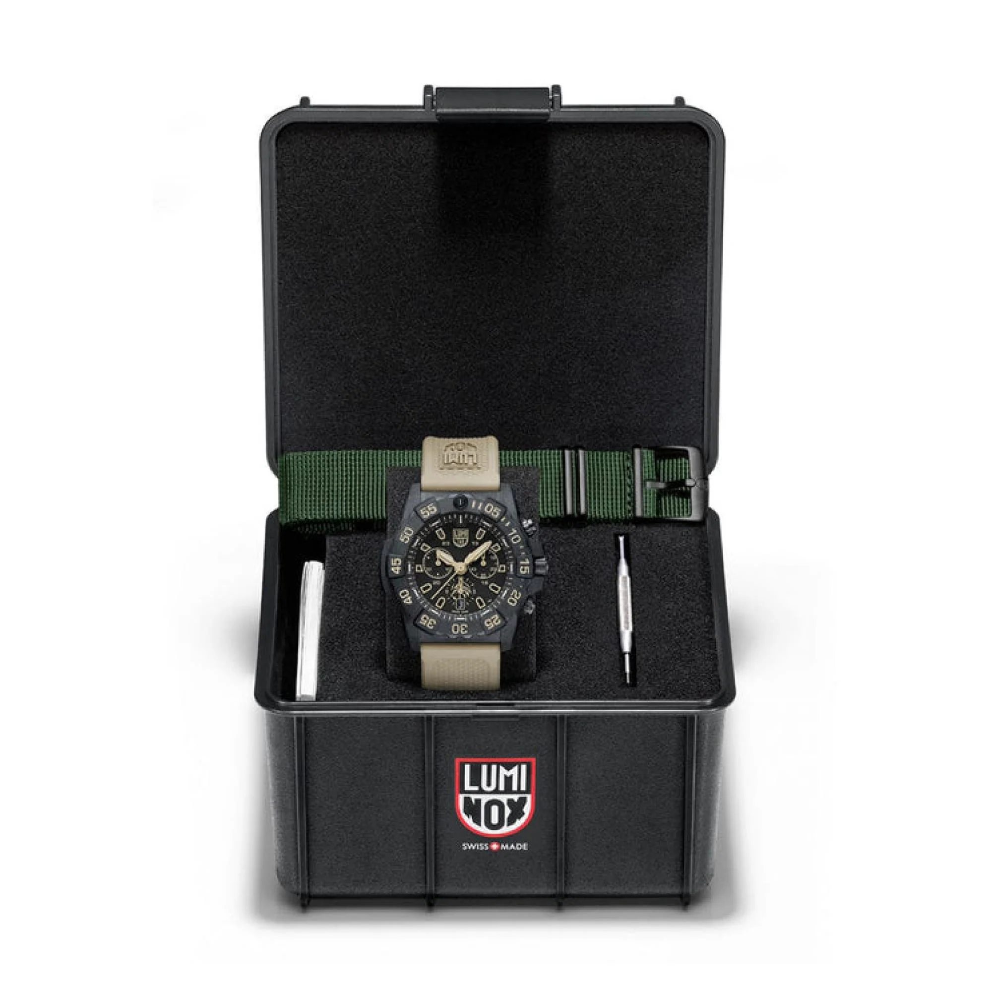 Product image 31