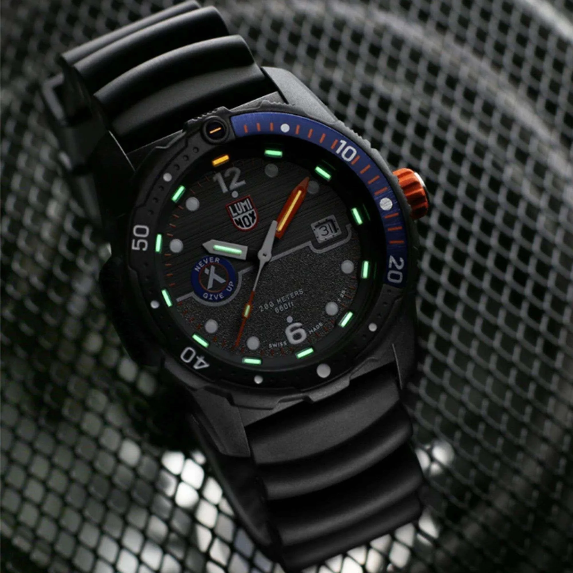 Product image 70