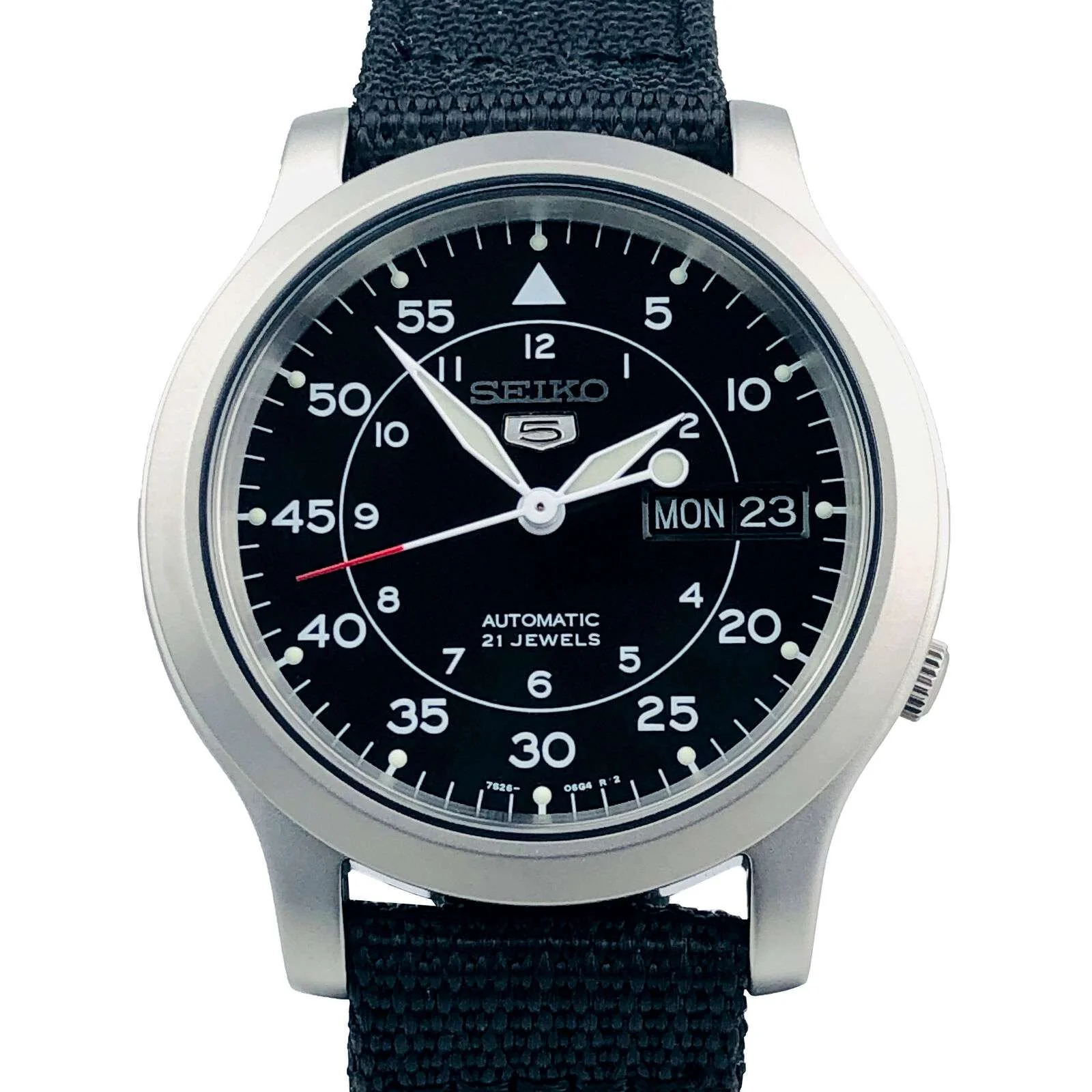 Product image 37