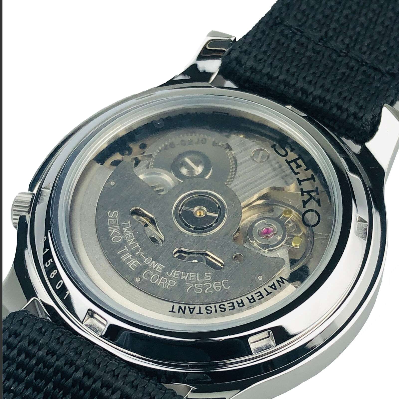 Product image 43