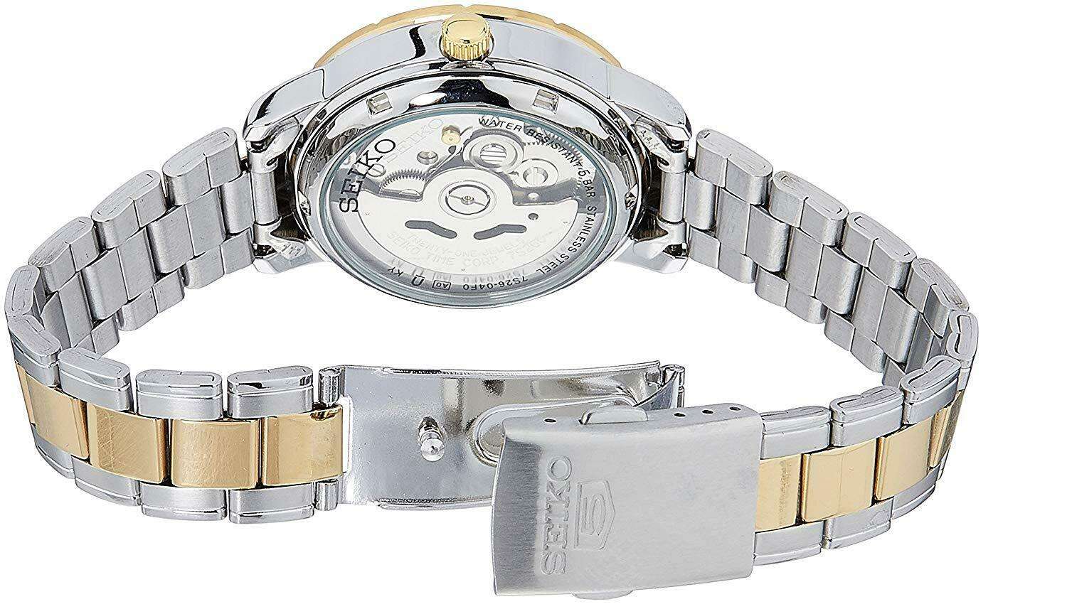 Product image 49