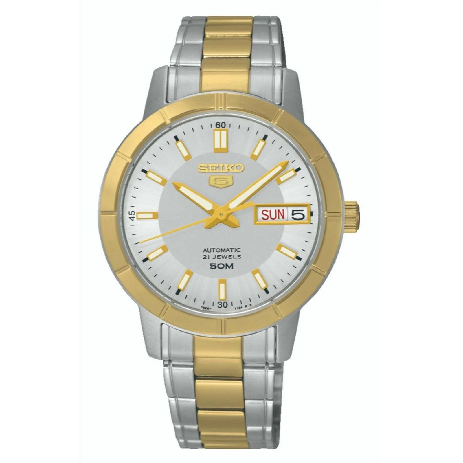 Product image 58