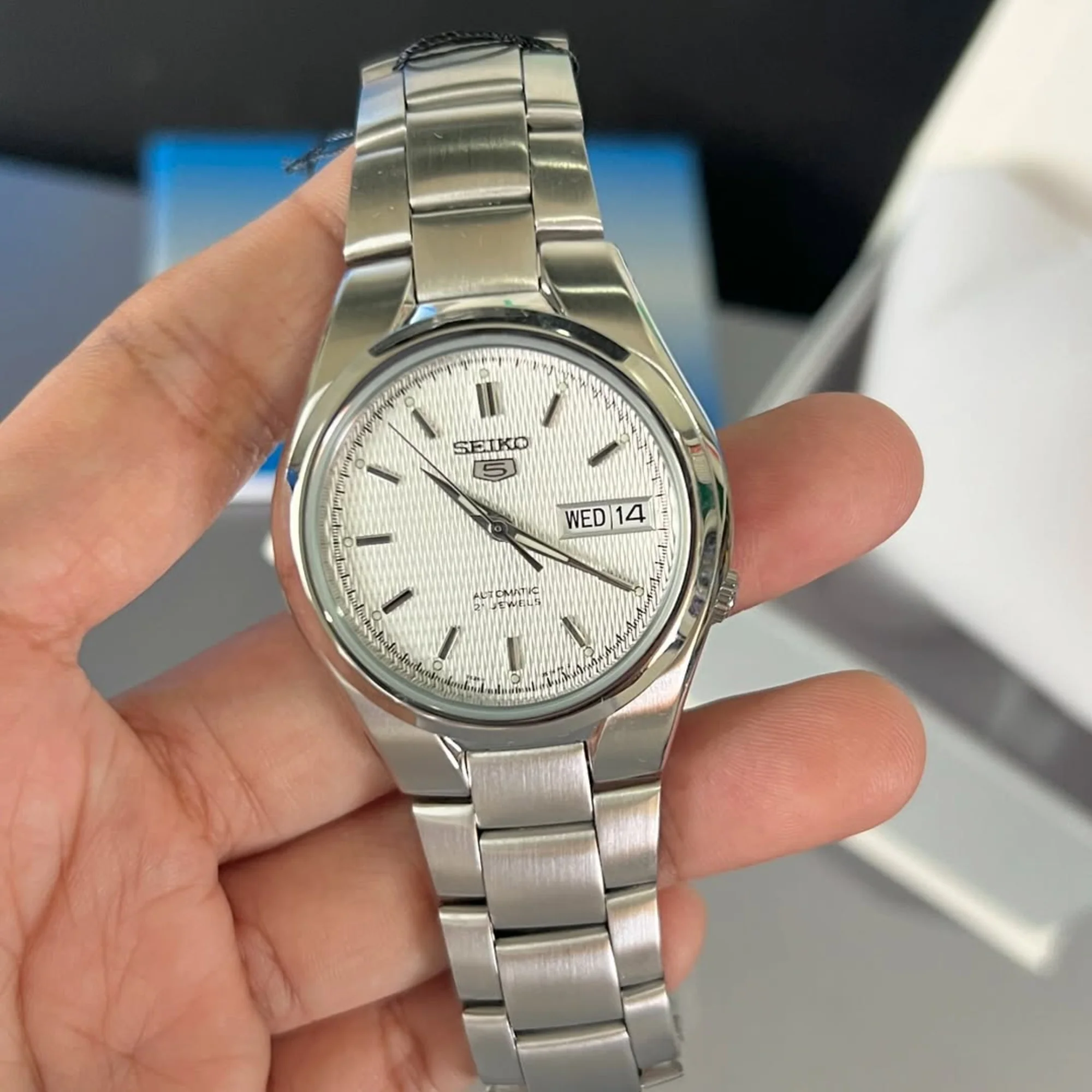 Product image 13
