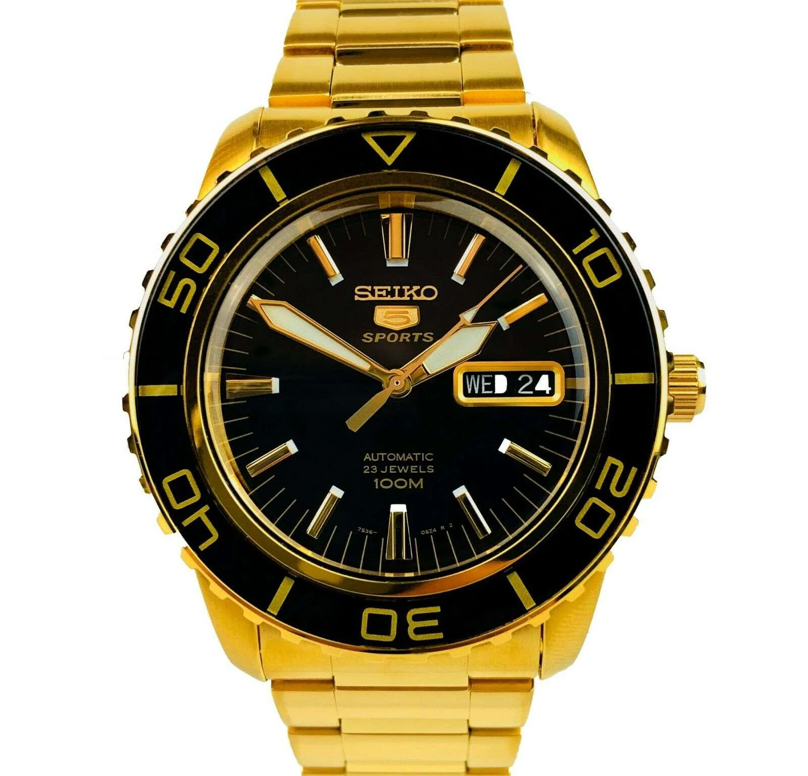 Product image 44