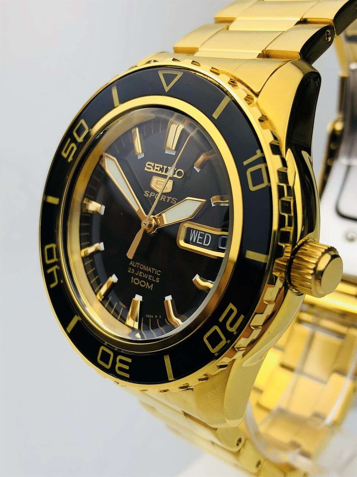 Product image 49