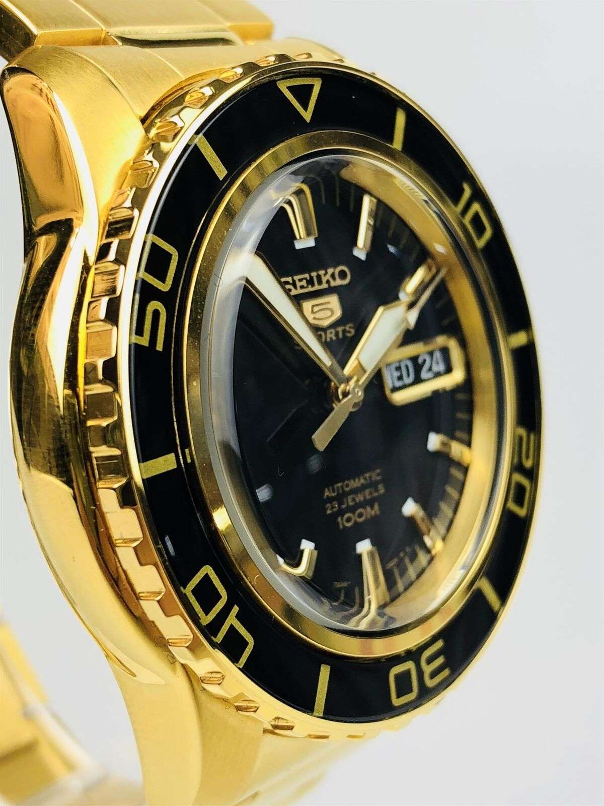 Product image 52