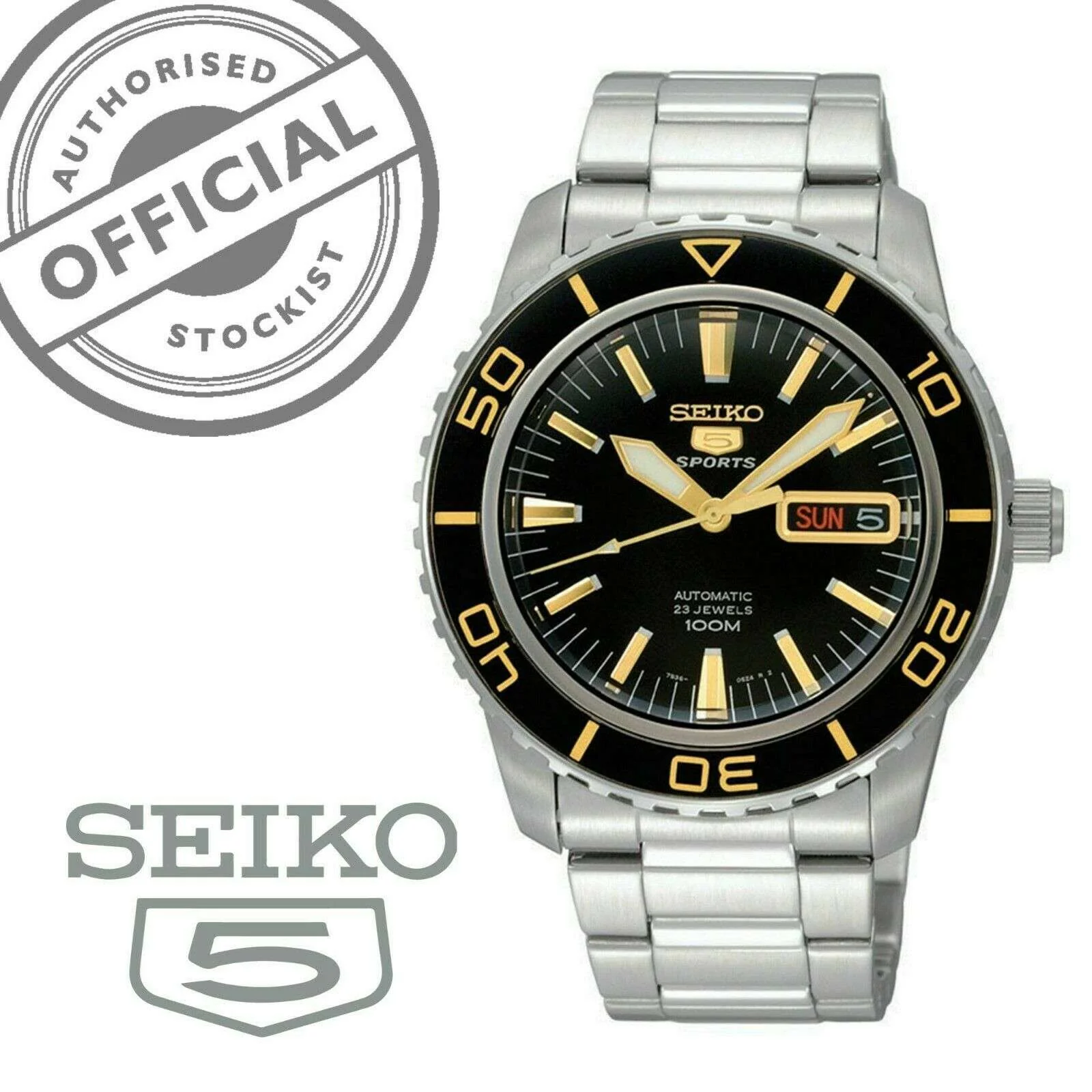 Product image 51