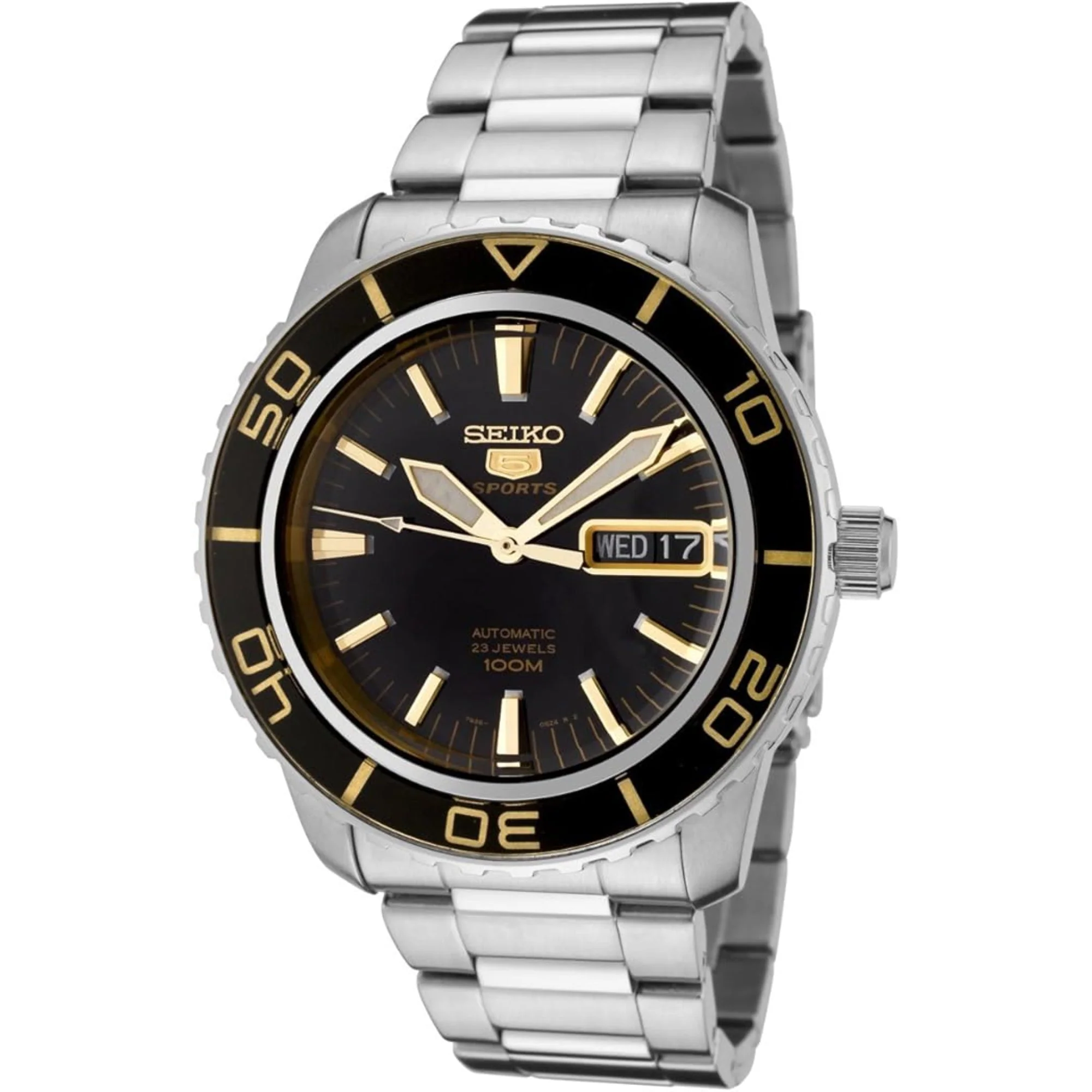 Product image 68