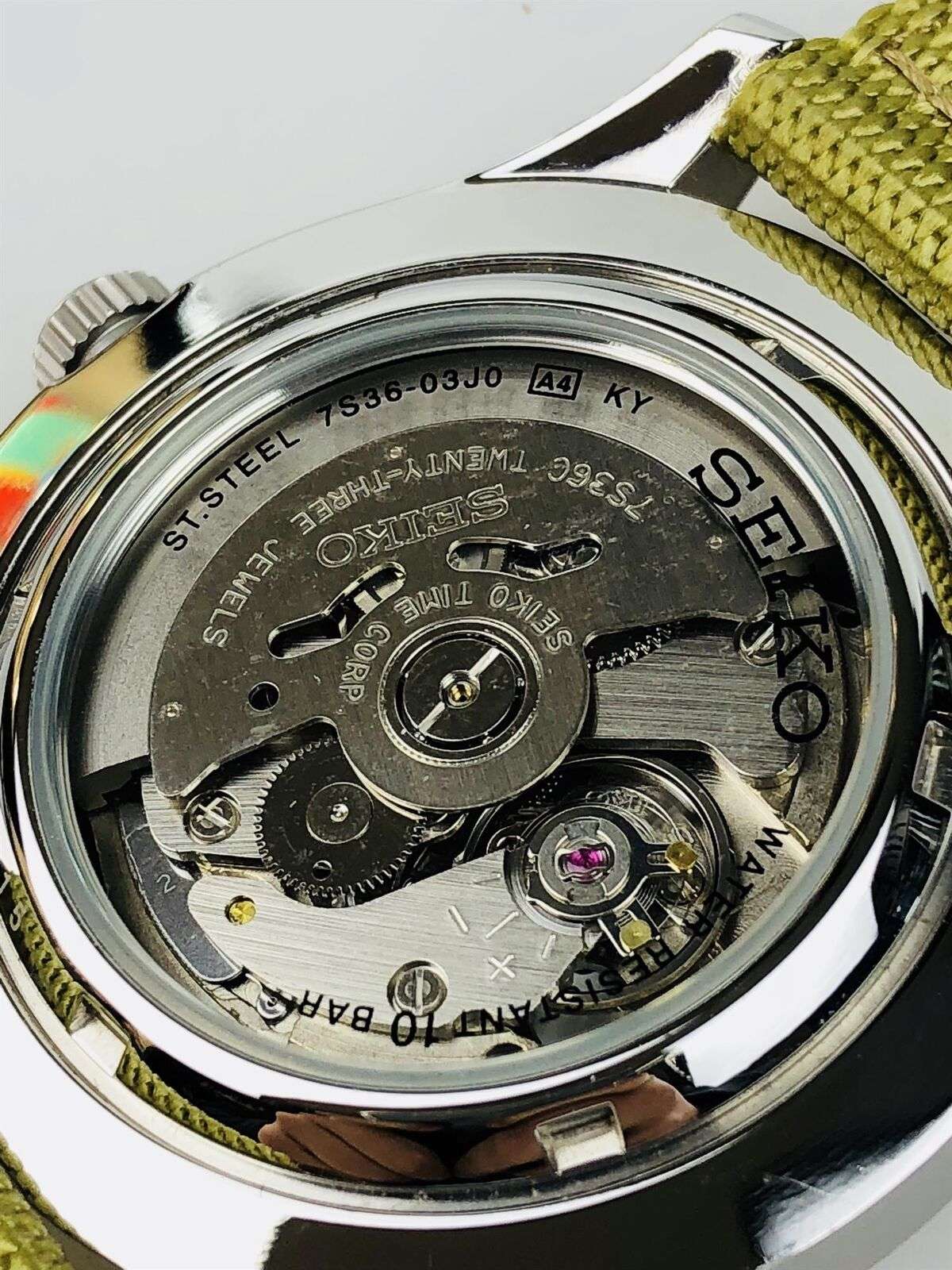 Product image 13