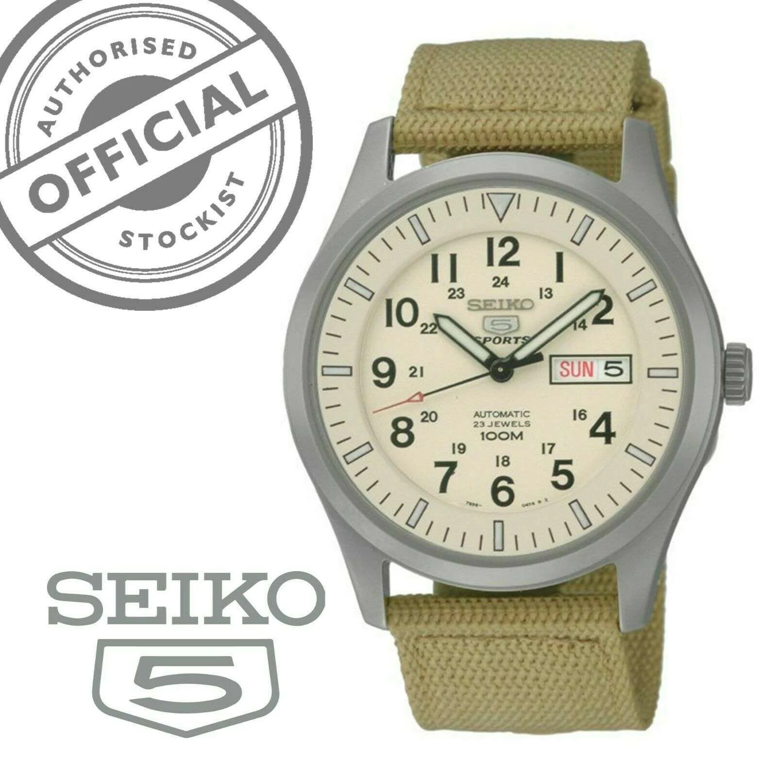 Product image 22