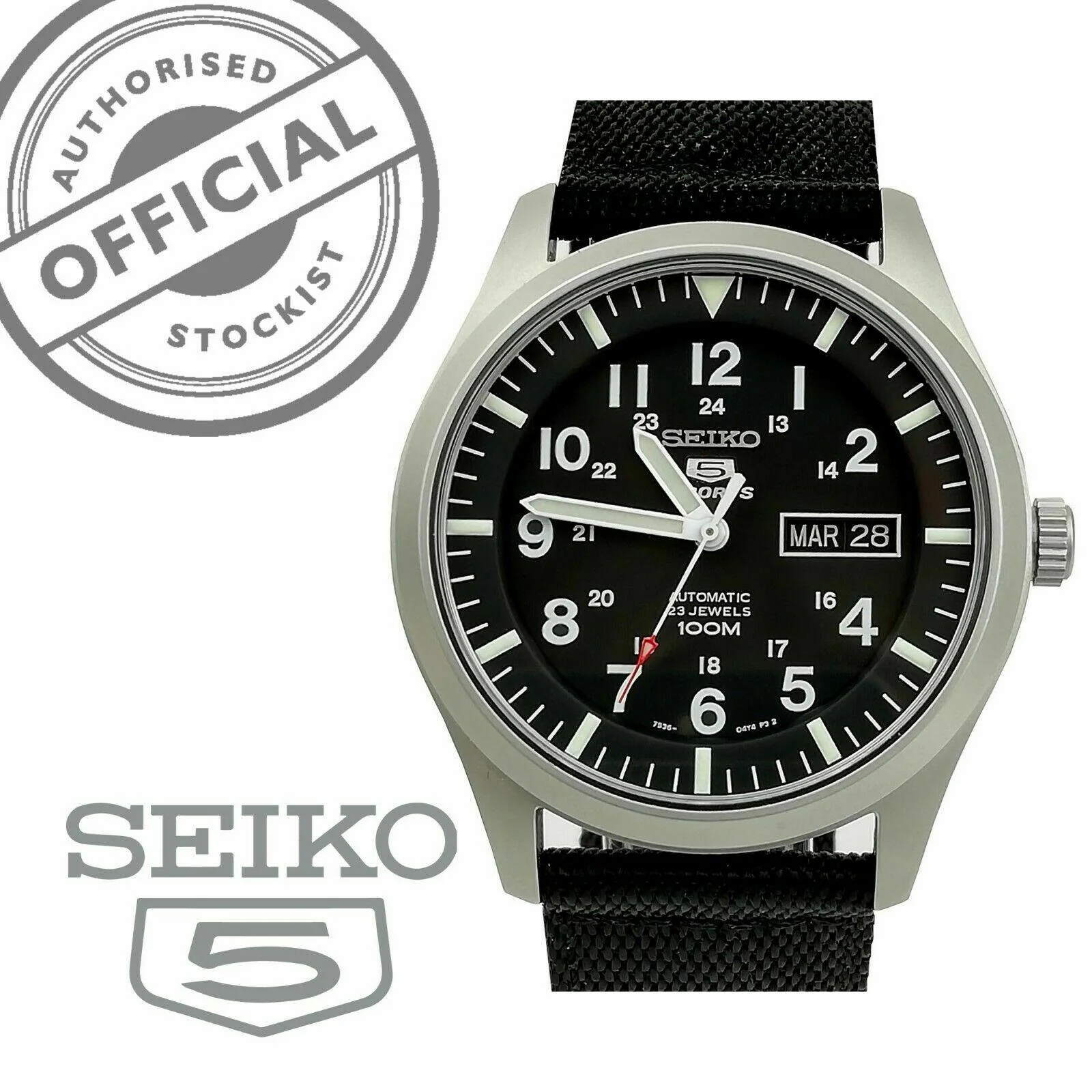 Product image 23