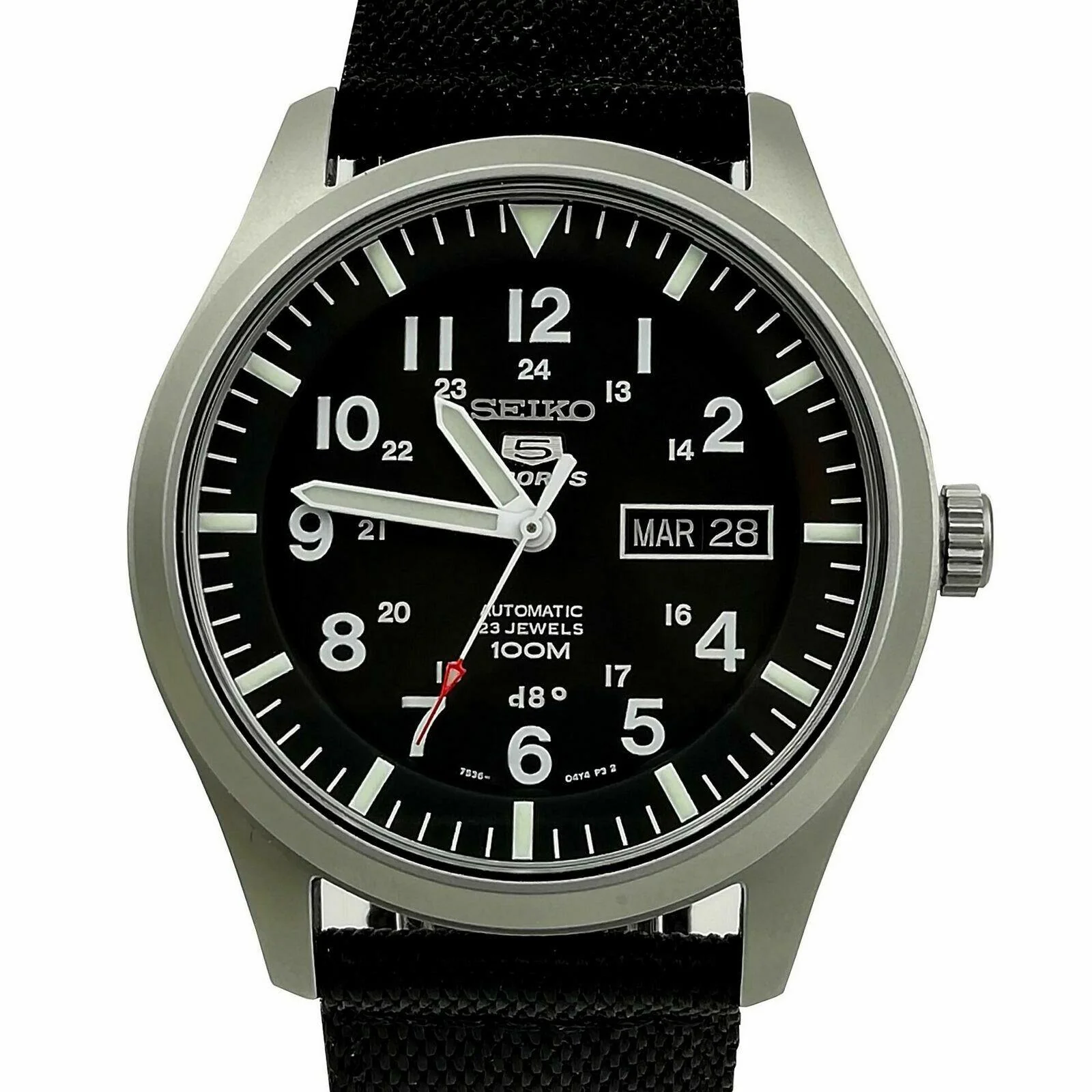 Product image 24
