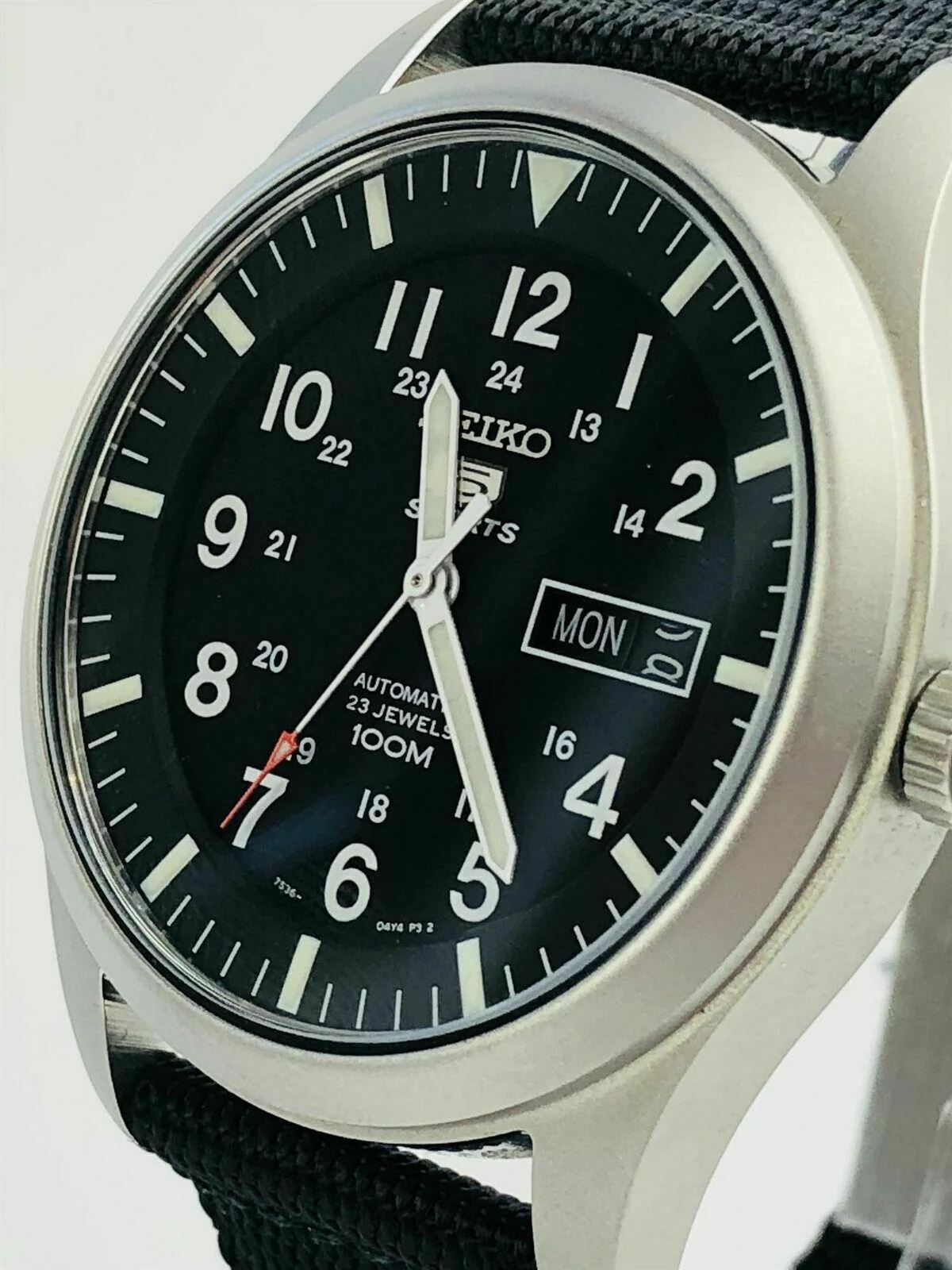 Product image 26