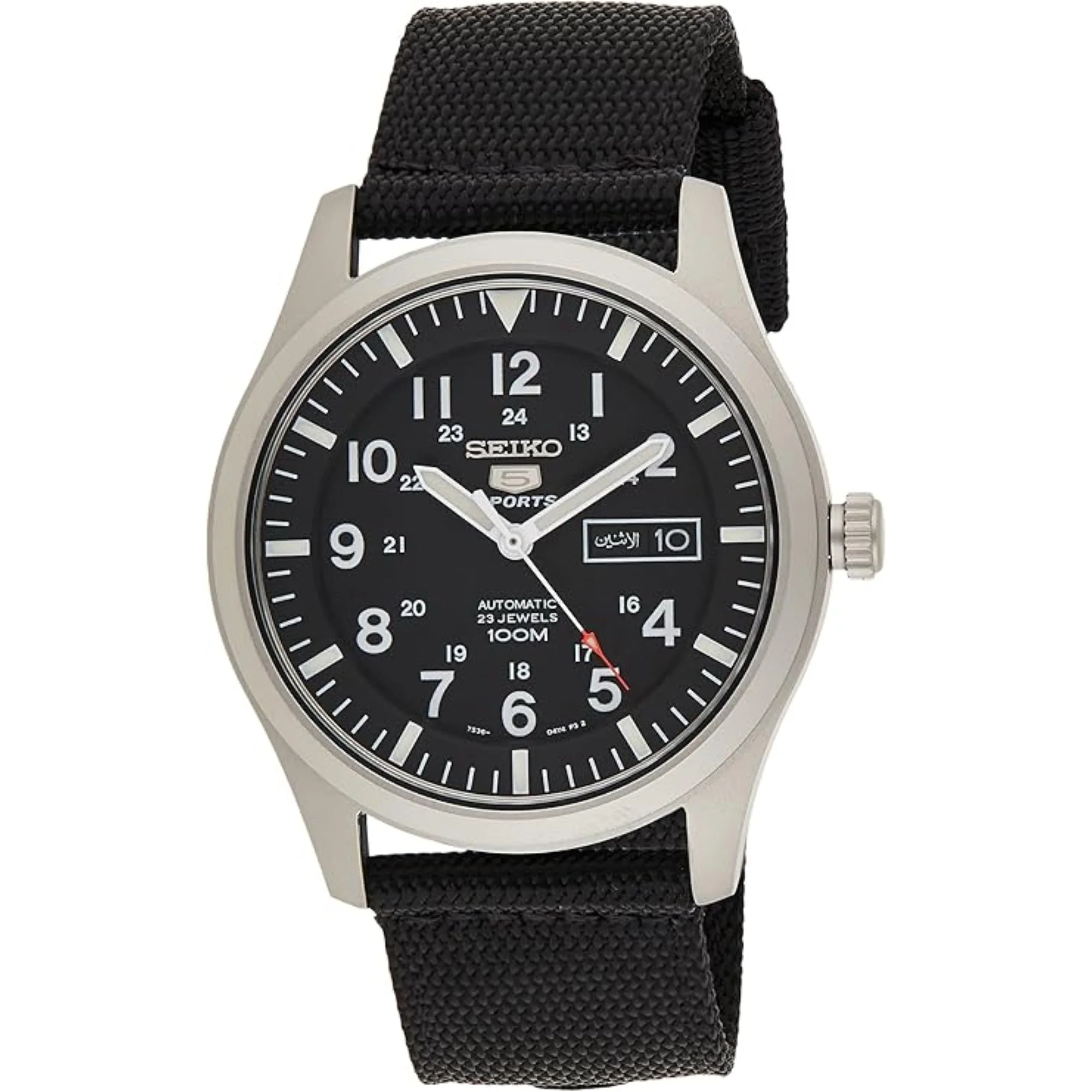 Product image 31