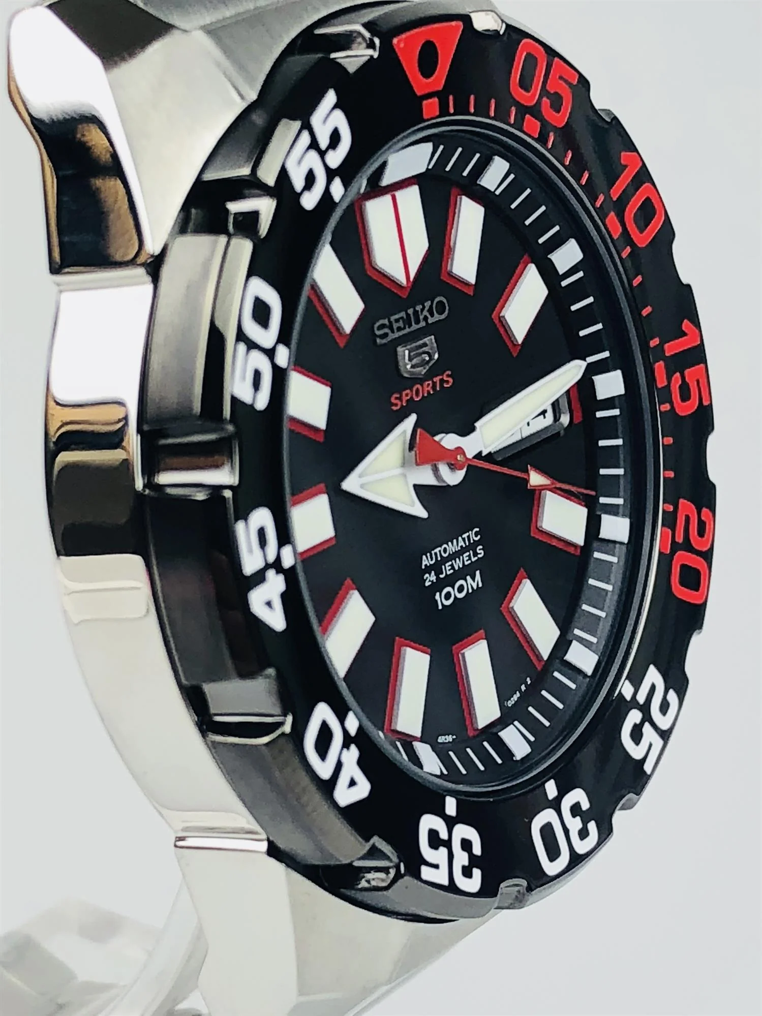 Product image 19