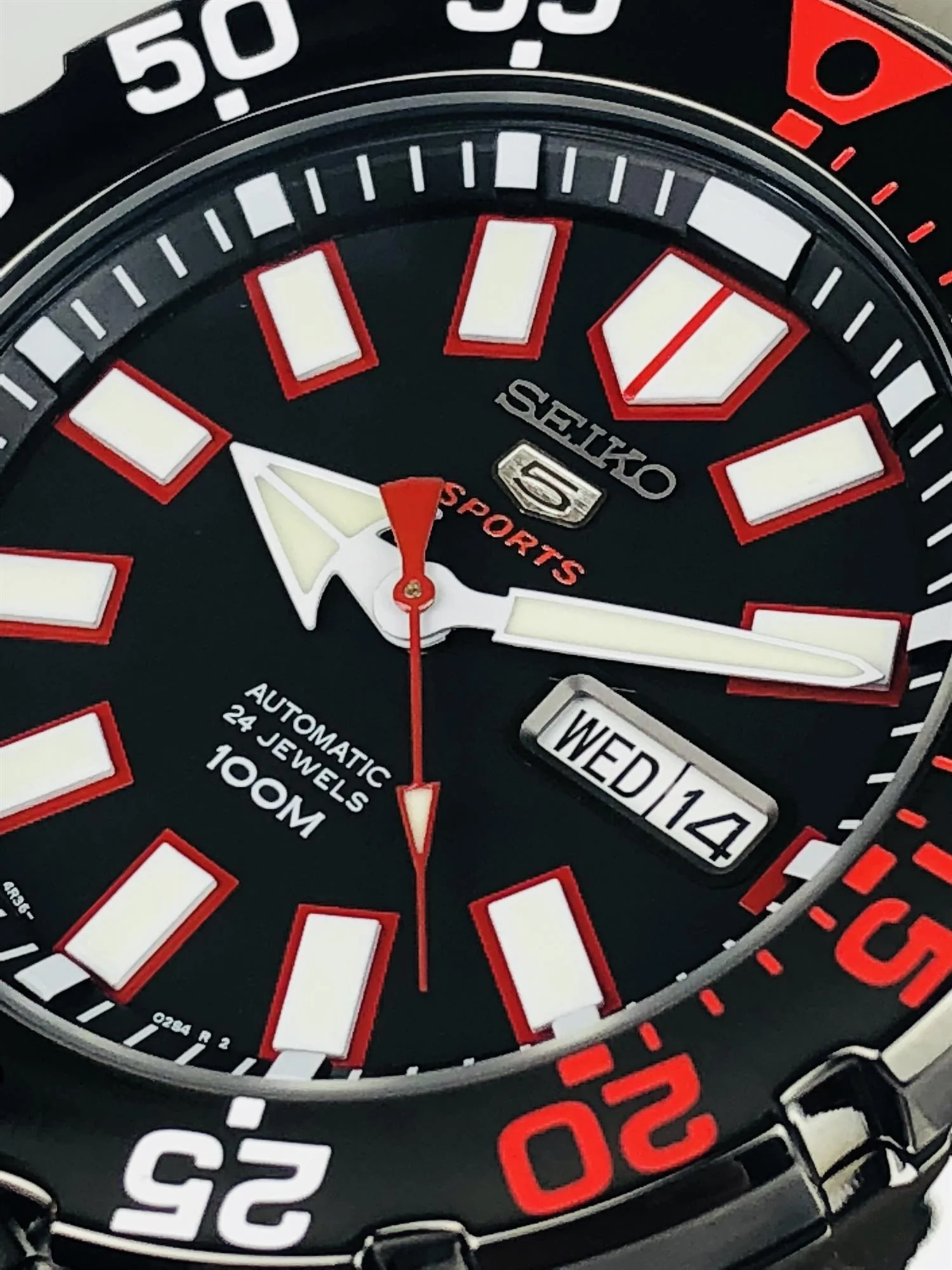 Product image 23