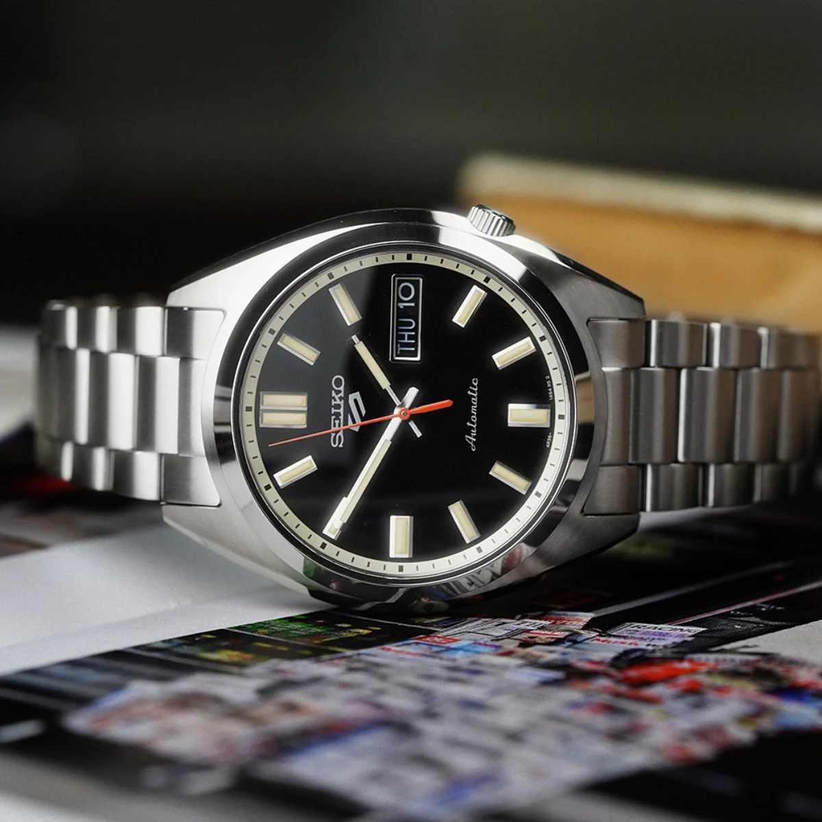 Product image 8
