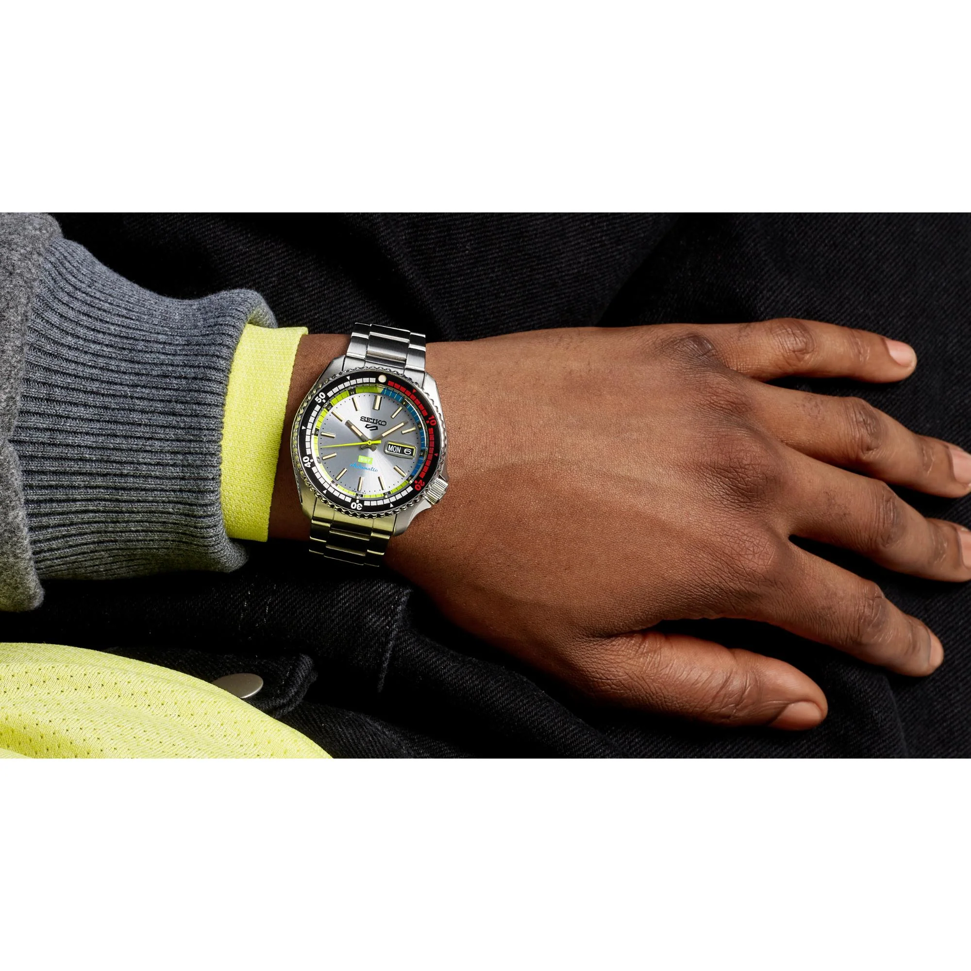 Product image 23