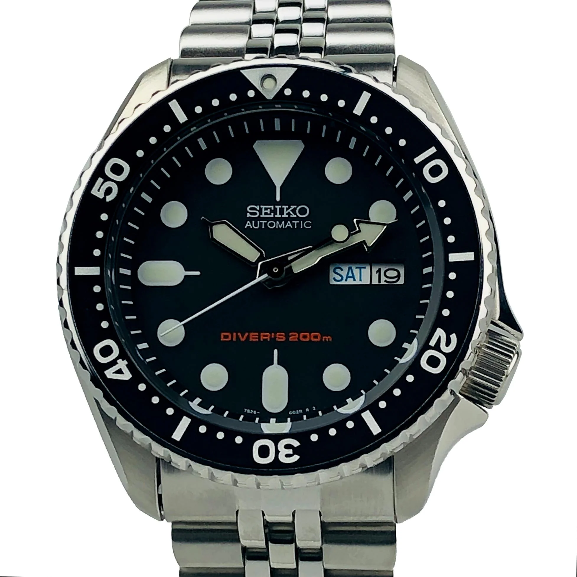 Product image 70