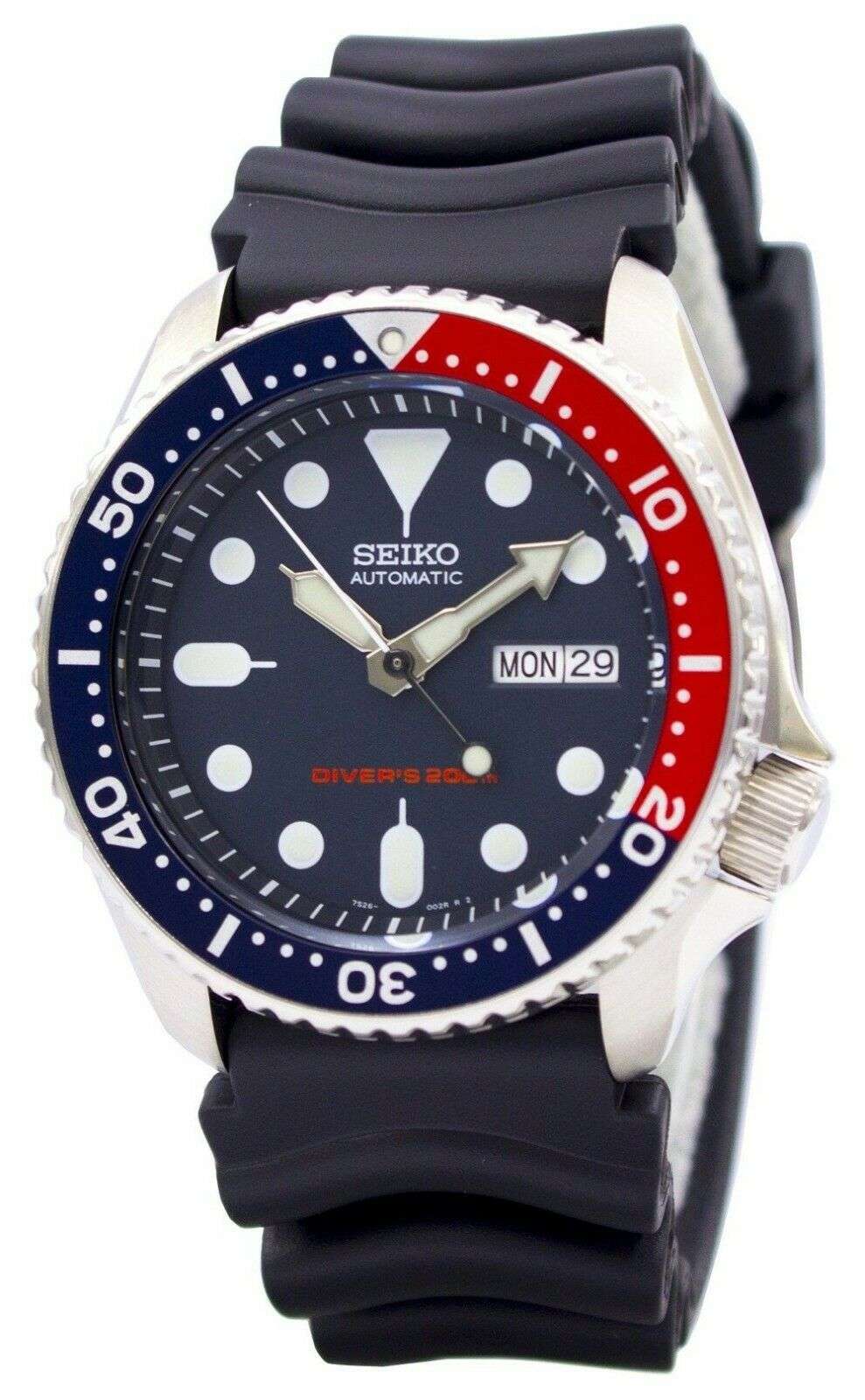 Product image 63
