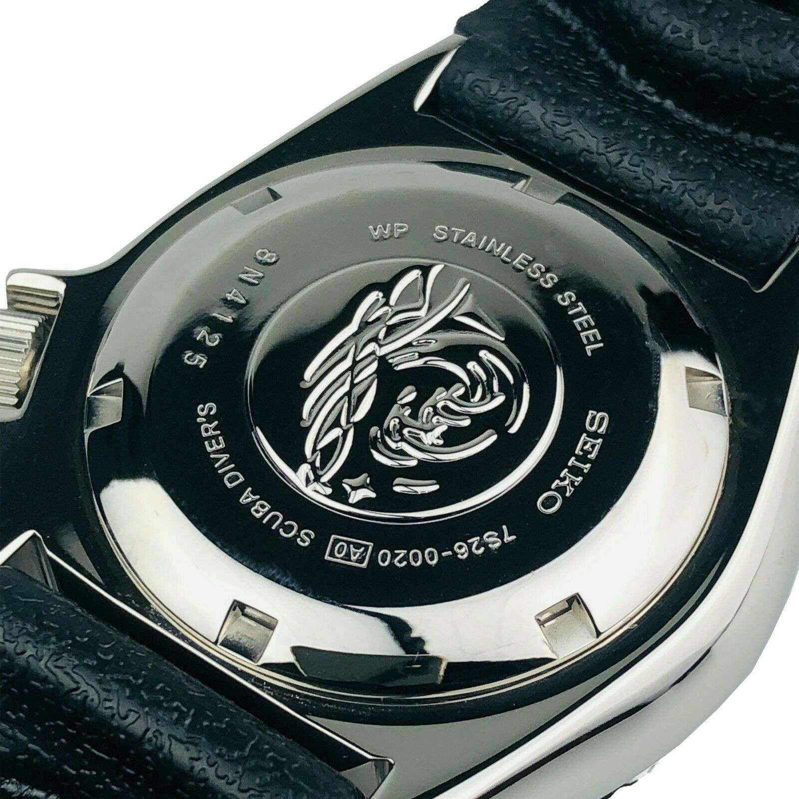 Product image 67