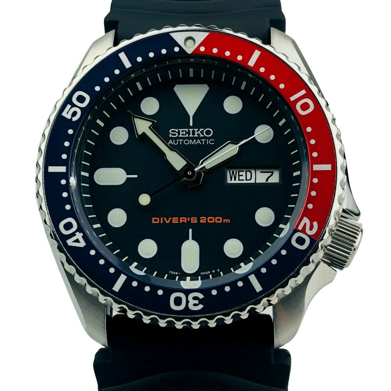 Product image 68