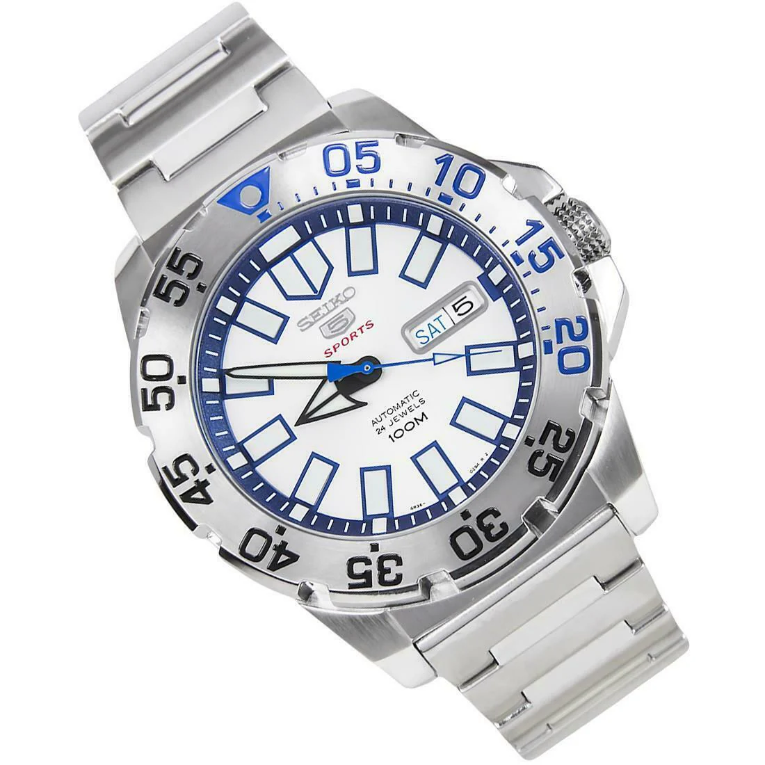 Product image 26