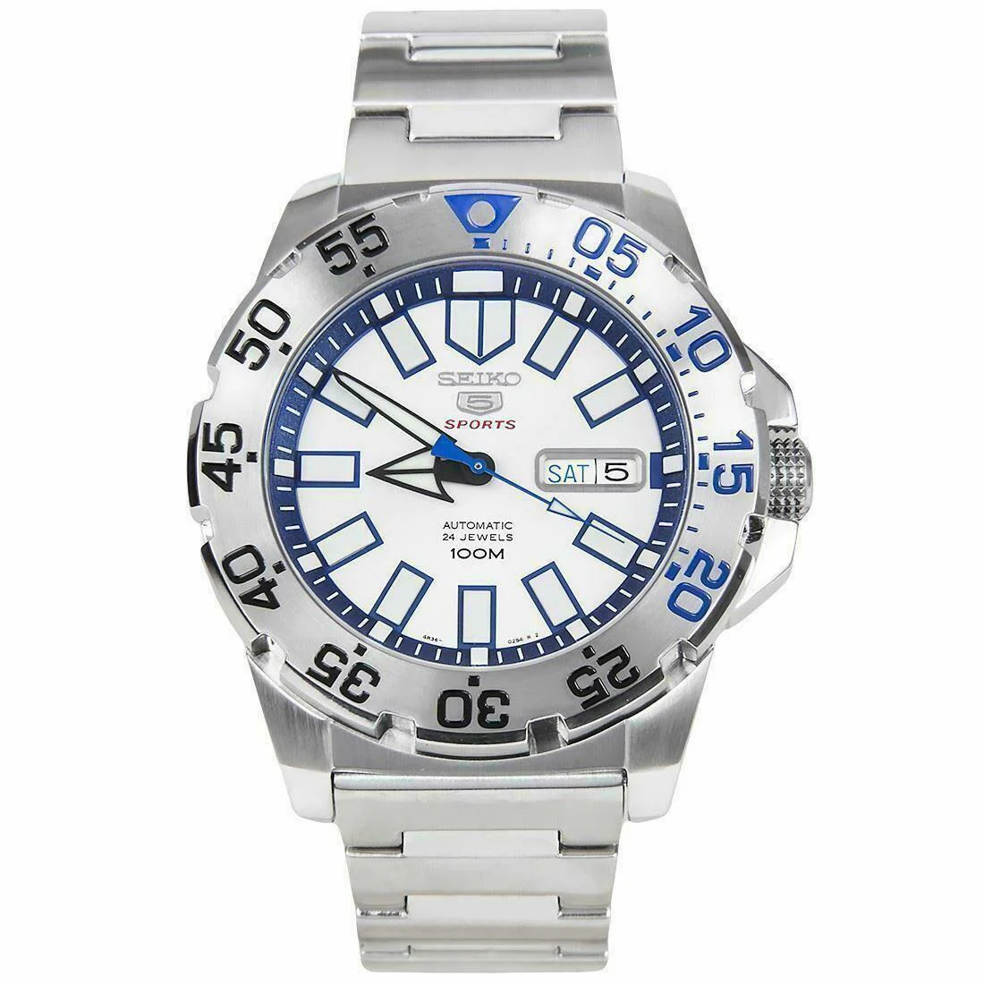 Product image 28