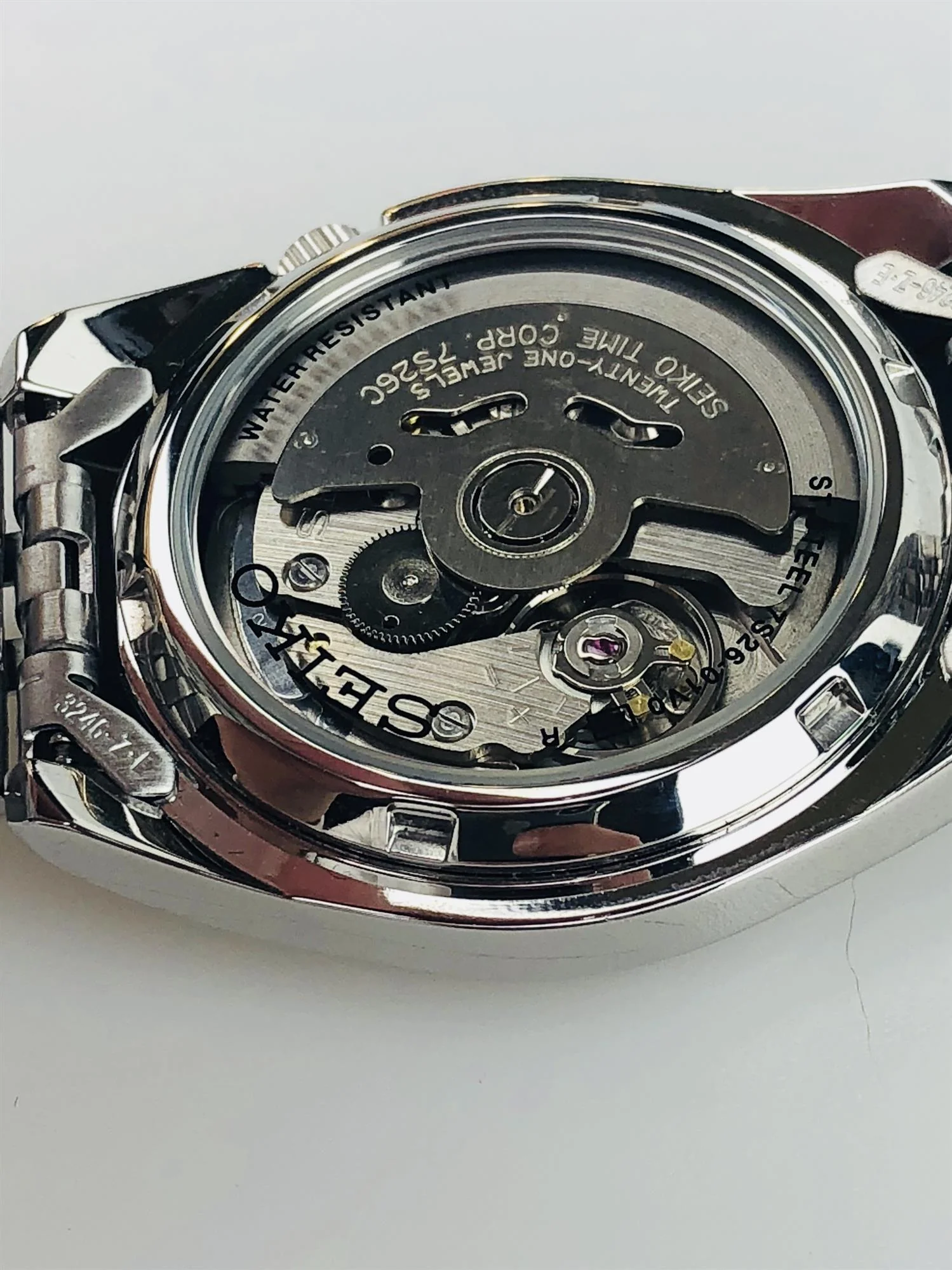 Product image 12