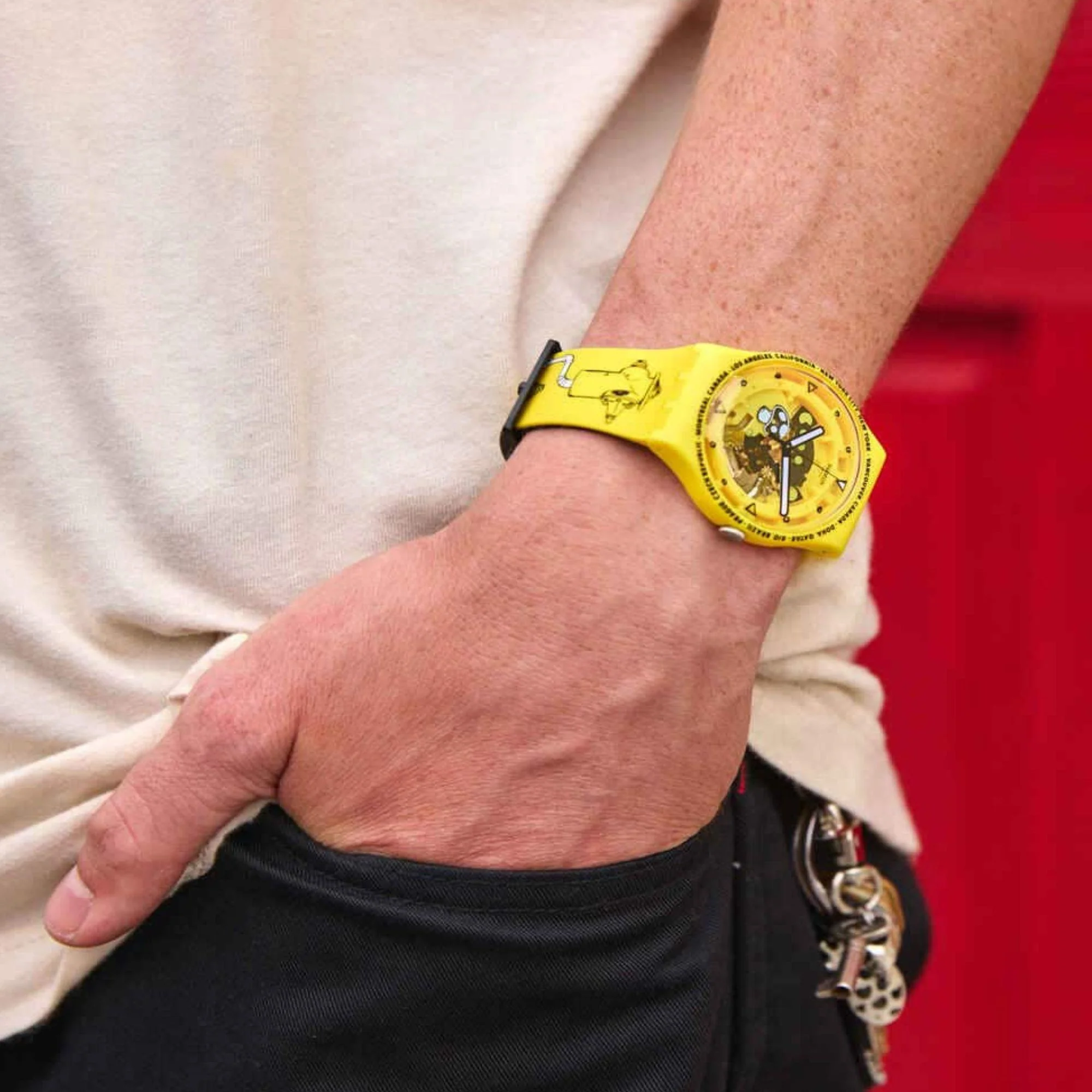Product image 12